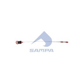 Ölmessstab des Herstellers SAMPA - Originalware Artikelnummer: 200.295