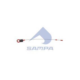 Ölmessstab des Herstellers SAMPA - Originalware Artikelnummer: 200.297