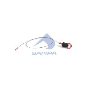 Ölmessstab des Herstellers SAMPA - Originalware Artikelnummer: 200.299