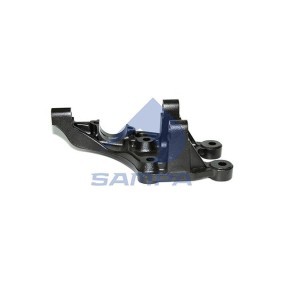 Acquista Supporto cuscinetto, Corpo assiale da SAMPA 200.430 a buon mercato per soli 151,57 €