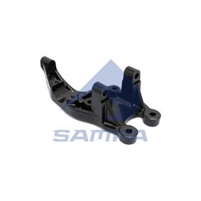 Acquista Supporto cuscinetto, Corpo assiale da SAMPA 200.431 a buon mercato per soli 166,77 €