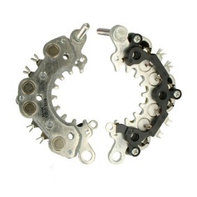 Anlasser von BV PSH