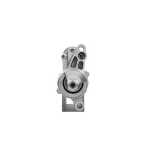 Anlasser von BV PSH für A5 Coupe (F53) günstig online kaufen