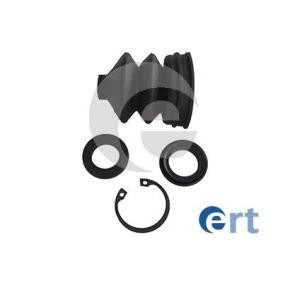 Reparatursatz, Kupplungsgeberzylinder für IVECO von ERT