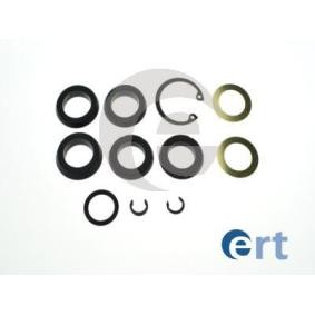 Reparatursatz, Hauptbremszylinder 200023 von ERT günstig für 6,30 € online kaufen