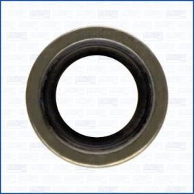 Acquista Anello di tenuta, vite di scarico olio da AJUSA 20002700 a buon mercato per soli 3,98 €