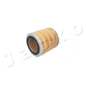 Luftfilter für PEUGEOT von JAPKO