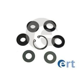Reparatursatz, Hauptbremszylinder für DAIHATSU von ERT