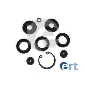 Reparatursatz, Hauptbremszylinder für NISSAN von ERT