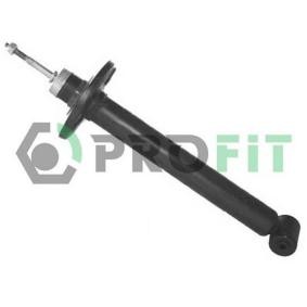 Compre Amortecedor da PROFIT 2001-0325 a um preço baixo por 26,54 €