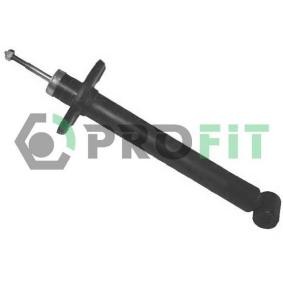 Compre Amortecedor da PROFIT 2001-0433 a um preço baixo por 24,23 €