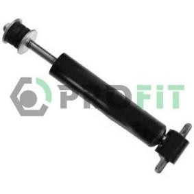 Compre Amortecedor da PROFIT 2001-0470 a um preço baixo por 70,65 €