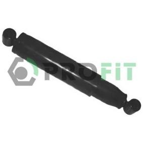 Compre Amortecedor da PROFIT 2001-0627 a um preço baixo por 19,54 €