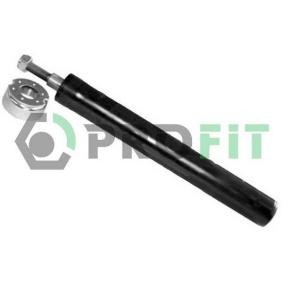 Compre Amortecedor da PROFIT 2001-0742 a um preço baixo por 23,01 €