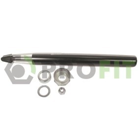 Compre Amortecedor da PROFIT 2001-0773 a um preço baixo por 27,69 €