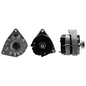 Køb Generator af DRI 200117702 til den lave pris 987,70 DKK