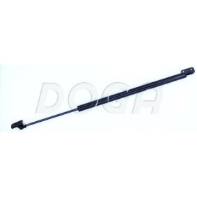 Heckklappendämpfer von DOGA für L 300 / Delica II Kastenwagen (L03_P) günstig online kaufen