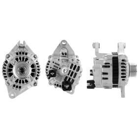 Köp Generator av DRI 200130802 till det låga priset 1936,88 kr