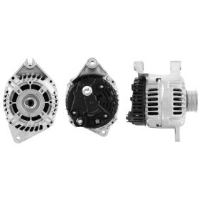 Køb Generator af DRI 200130952 til den lave pris 1200,71 DKK