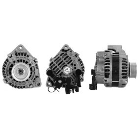 Köp Generator av DRI 2001321202 till det låga priset 1881,91 kr