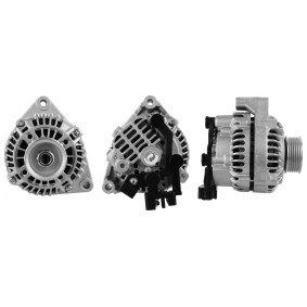 Köp Generator av DRI 200132802 till det låga priset 2554,29 kr