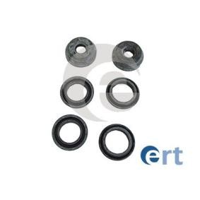 Compre Kit de reparación de la bomba de freno de ERT online para 900 I Combi Coupe a precios moderados