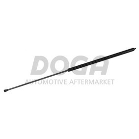 Motorhaubendämpfer für PEUGEOT von DOGA