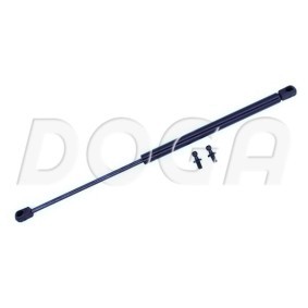 Motorhaubendämpfer 2001733 von DOGA günstig für 83,97 € online kaufen
