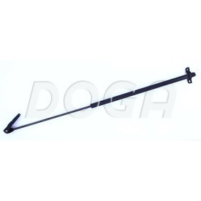 Compre Maletero de DOGA online para CELICA Coupé (AT18_, ST18_) a precios moderados