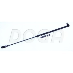 Compre Maletero de DOGA online para CELICA Coupé (AT18_, ST18_) a precios moderados