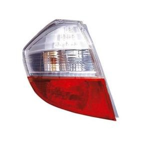 Rückleuchte 2001946 von ALKAR günstig für 118,48 € online kaufen