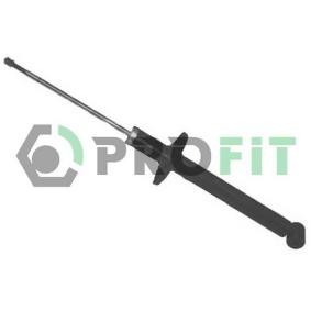 Compre Amortecedor da PROFIT 2002-0490 a um preço baixo por 27,36 €