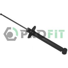 Compre Amortecedor da PROFIT 2002-0511 a um preço baixo por 27,31 €