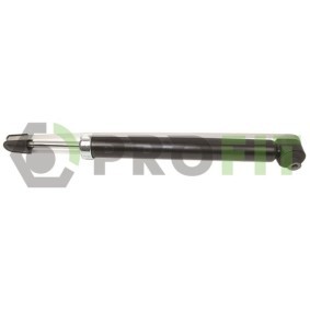 Compre Amortecedor da PROFIT 2002-0563 a um preço baixo por 24,55 €