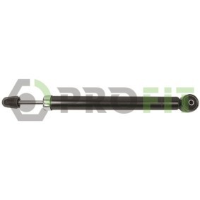 Compre Amortecedor da PROFIT 2002-0612 a um preço baixo por 17,63 €