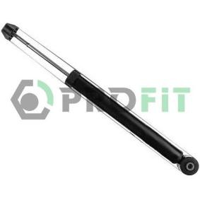 Compre Amortecedor da PROFIT 2002-0647 a um preço baixo por 52,41 €