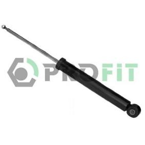 Compre Amortecedor da PROFIT 2002-0859 a um preço baixo por 29,99 €