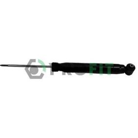 Compre Amortecedor da PROFIT 2002-0905 a um preço baixo por 32,11 €