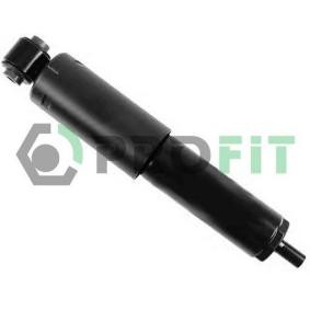 Compre Amortecedor da PROFIT 2002-0917 a um preço baixo por 21,74 €