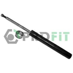 Compre Amortecedor da PROFIT 2002-0980 a um preço baixo por 24,48 €