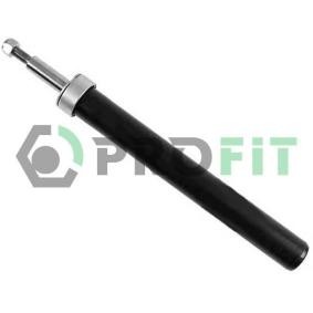 Compre Amortecedor da PROFIT 2002-1064 a um preço baixo por 28,33 €