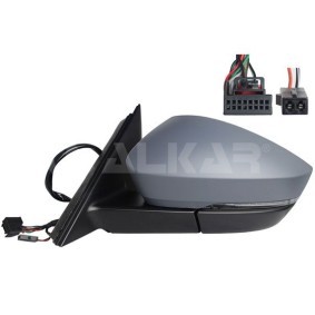 Rückleuchte 2002349 von ALKAR günstig für 122,96 € online kaufen