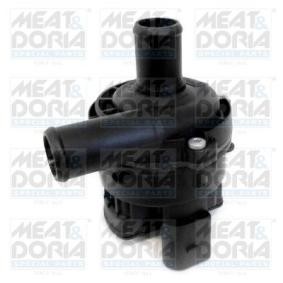 Zusatzwasserpumpe 20026 von MEAT & DORIA günstig für 114,95 € online kaufen