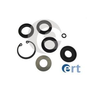 Achetez des Kit de réparation, maître-cylindre de frein de chez ERT en ligne pour Legacy II Berline (BD) à prix modérés