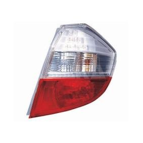 Rückleuchte 2002946 von ALKAR günstig für 123,06 € online kaufen