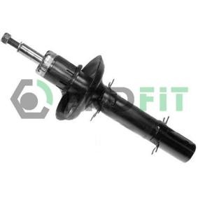 Compre Amortecedor da PROFIT 2003-0255 a um preço baixo por 38,68 €