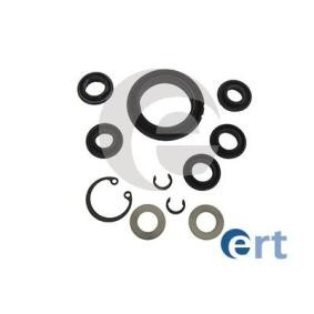 Reparatursatz, Hauptbremszylinder für TOYOTA von ERT