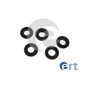 Reparatursatz, Hauptbremszylinder 200370 von ERT günstig für 5,41 € online kaufen