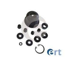 Reparatursatz, Hauptbremszylinder für NISSAN von ERT