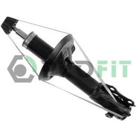 Compre Amortecedor da PROFIT 2004-0464 a um preço baixo por 30,53 €